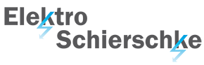 Elektro Schierschke